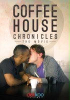 plakat filmu Coffee House Chronicles: The Movie