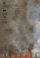 Iv&aacute;n Ramos / M