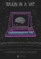 Lindsey Ellis / Brain in a Vat