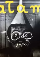 plakat filmu Bałamut