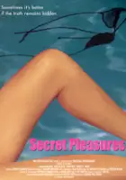 plakat filmu Grzeszne sekrety