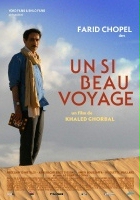 plakat filmu Un Si beau voyage