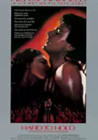 Peter Van Norden / $webTool.doNotEscapeHTMLSafe($film.getTitleByLocaleOrOriginalTitle($rc.locale))