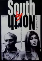 plakat filmu Południe-P&oacute;łnoc