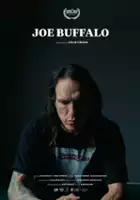 Joe Buffalo