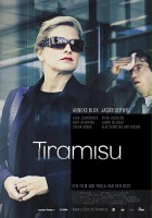 plakat filmu Tiramisu