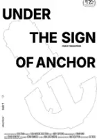 Taras Spivak / Pod znakiem kotwicy