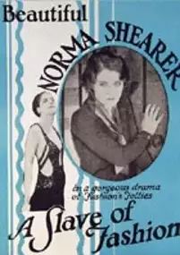 Plakat filmu Sekretarka pana szefa