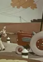 plakat filmu Novichok