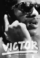 Yassir Lester / Victor