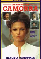 Giuseppe Grasso / Kamoryści