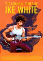 Vesna Cudic / Burzliwe życie Ike&rsquo;a White&rsquo;a