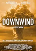 Adam Rackoff / Downwind