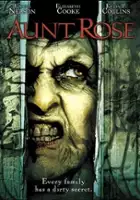 plakat filmu Aunt Rose