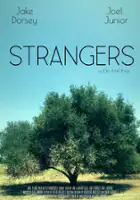 Jake Howarth / Strangers