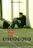 Dana Emberson / Good Time Max