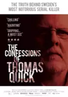 The Confessions of Thomas Quick 