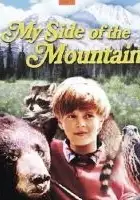 Jane Klove / My Side of the Mountain