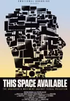 Norman Klein / This Space Available