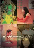 Mark Netter / Nightmare Code