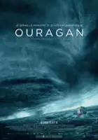 Huragan