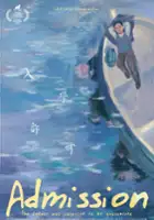 plakat filmu Ru Xue Xu Ke