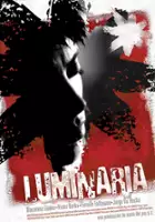 plakat filmu Luminaria