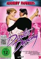 plakat filmu ProSieben FunnyMovie: Dörte's Dancing