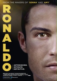 Ronaldo oglądaj film