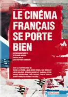 plakat filmu Le cinéma français se porte bien