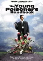 plakat filmu Podręcznik młodego truciciela