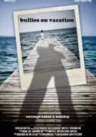 Peter Sensor / Bullies on Vacation