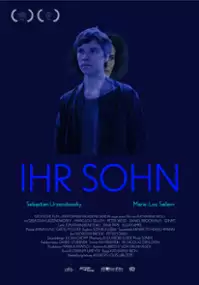 Plakat filmu Ihr Sohn