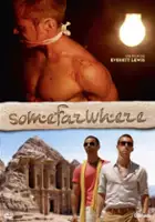 plakat filmu Somefarwhere