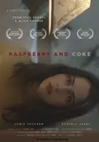 Lydia Peckham / Raspberry and Coke