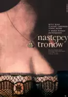 Attilio Torelli / Następcy tronów