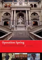 Robert Angst / Proces nigeryjskich uchodźc&oacute;w