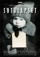 plakat filmu Sotalapset