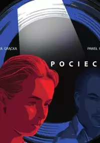 Plakat filmu Pociecha