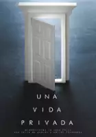 Diego Klein / Una vida privada