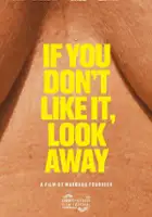 Youri Tchao Debats / Kobiety na plaży