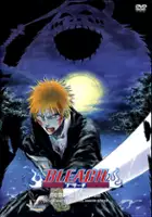 plakat filmu Bleach: Memories in the Rain