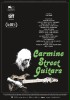 Gitary z Carmine Street