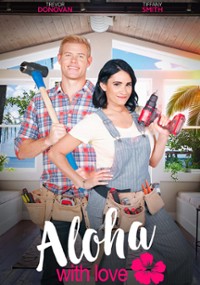 Pożegnanie z miłością