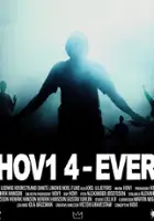 plakat filmu Hov1 4-Ever