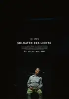 plakat filmu Królestwo światła