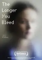 plakat filmu Aż nie poczujesz nic