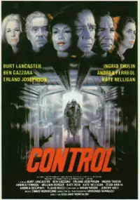 Plakat filmu Il giorno prima