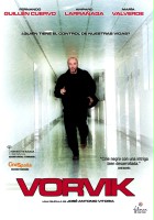 plakat filmu Vorvik