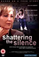 Derin Altay / Not in My Family